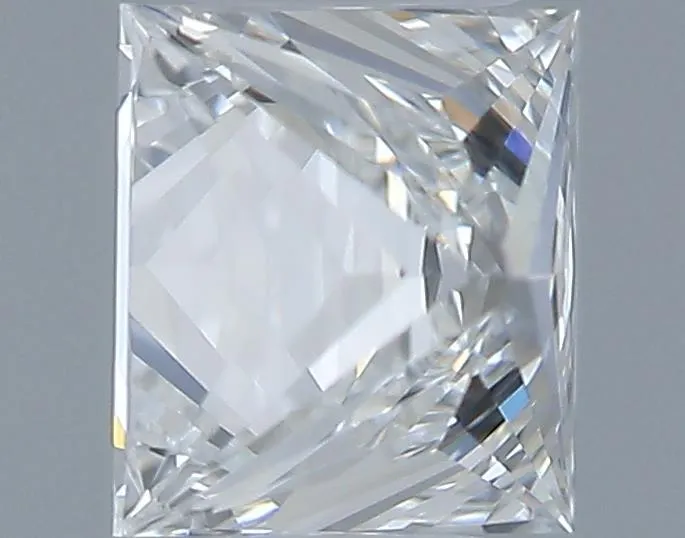 0.3 Carat