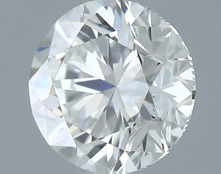 0.4 Carat