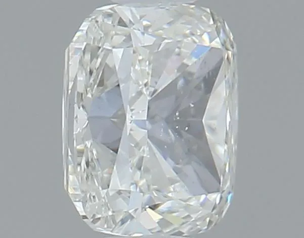 0.64 Carat
