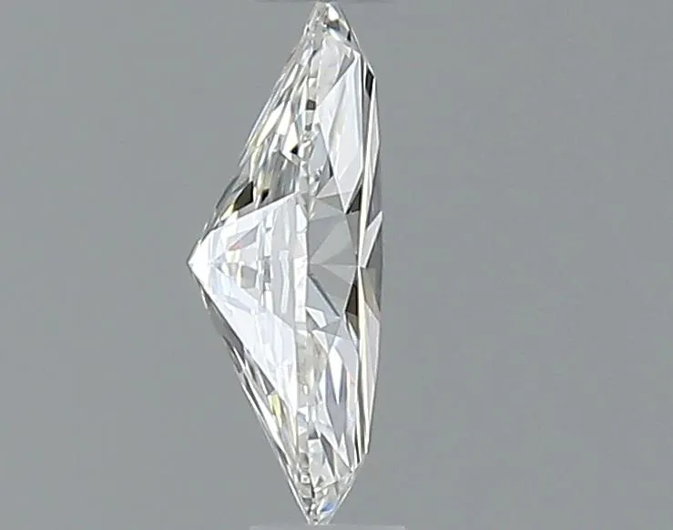 0.3 Carat