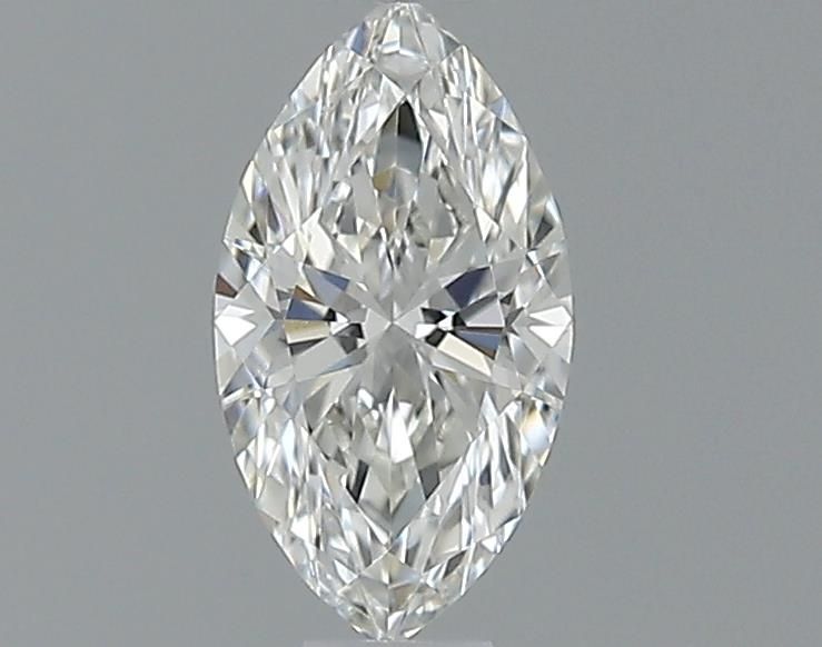 0.3 Carat