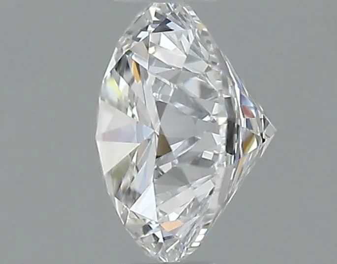 0.46 Carat