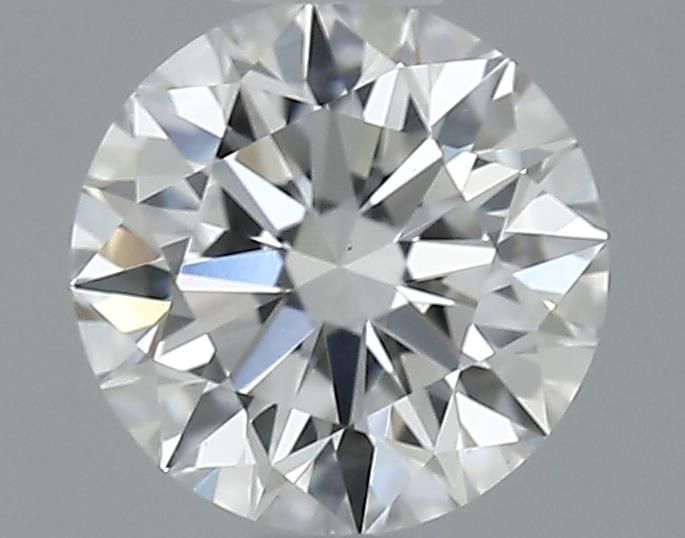 0.46 Carat