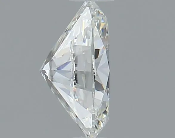 0.4 Carat