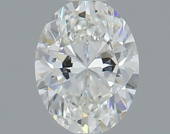 0.4 Carat