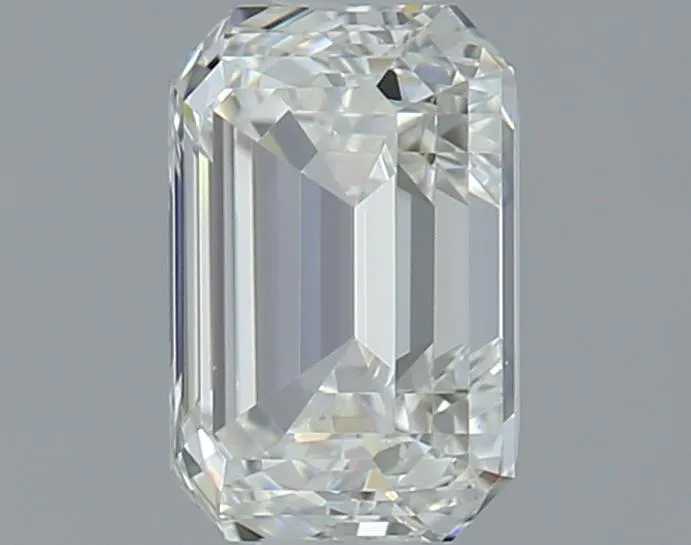 1 Carat