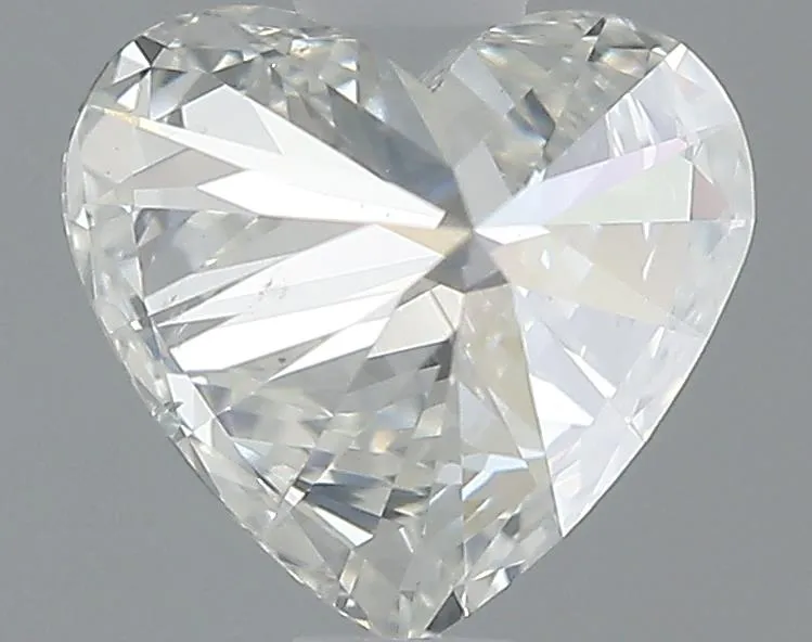 0.7 Carat