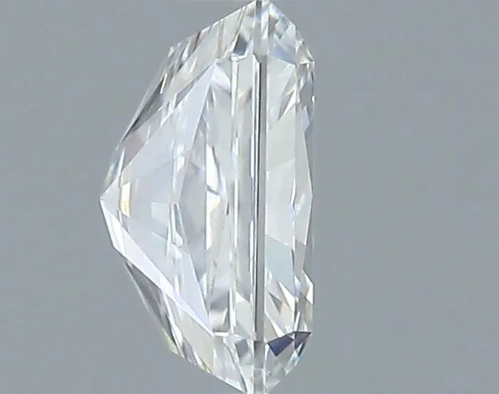 0.51 Carat