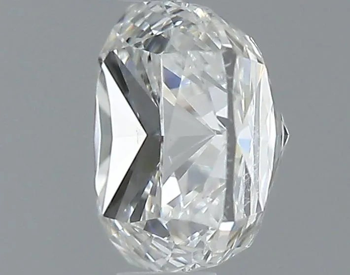 0.7 Carat