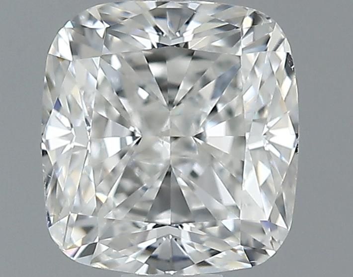 0.7 Carat