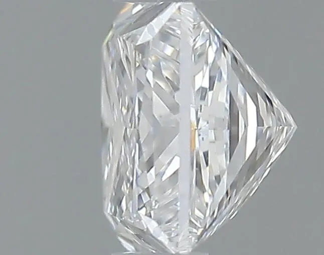 0.7 Carat