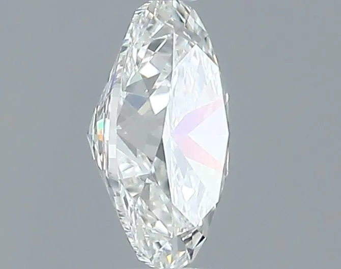 0.4 Carat
