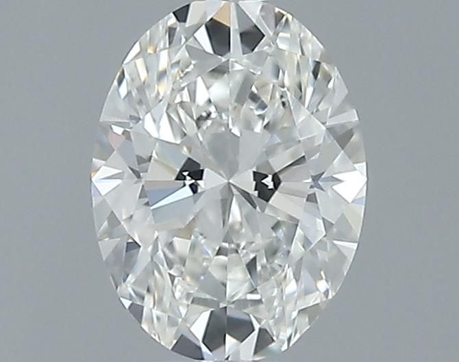 0.4 Carat