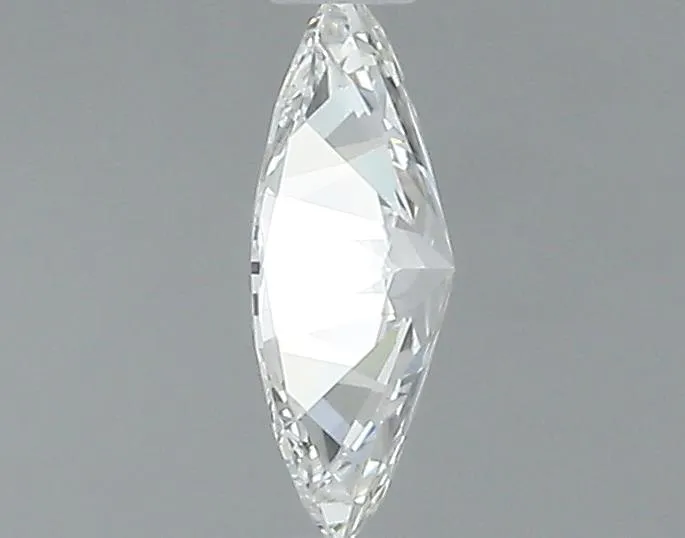 0.34 Carat