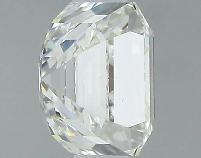 0.82 Carat