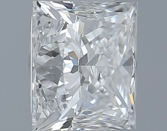 0.9 Carat