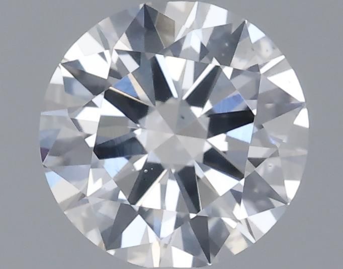 0.56 Carat