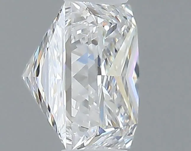 0.72 Carat