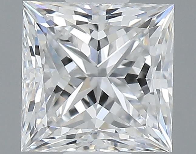 0.72 Carat