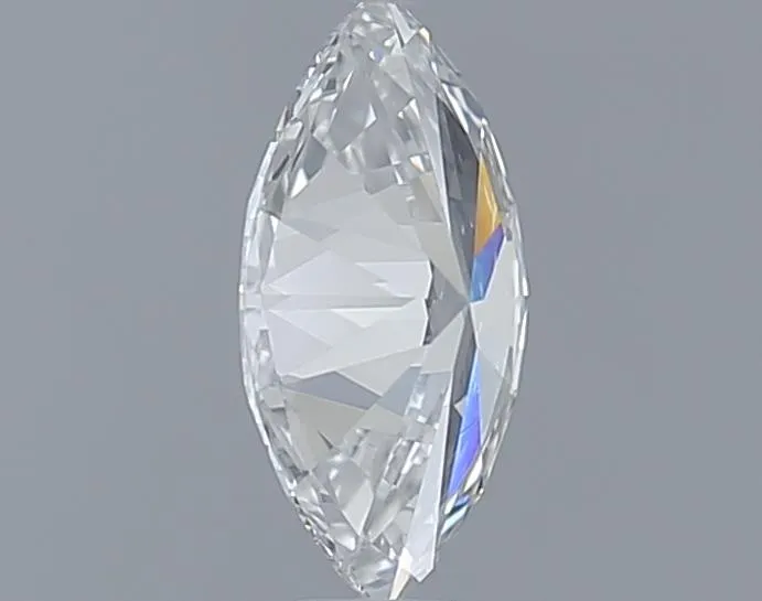 0.37 Carat