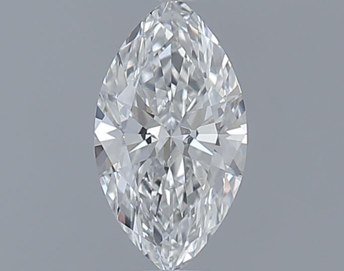 0.37 Carat