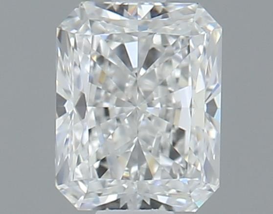 0.61 Carat