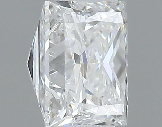 0.46 Carat