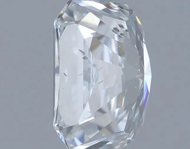 0.6 Carat