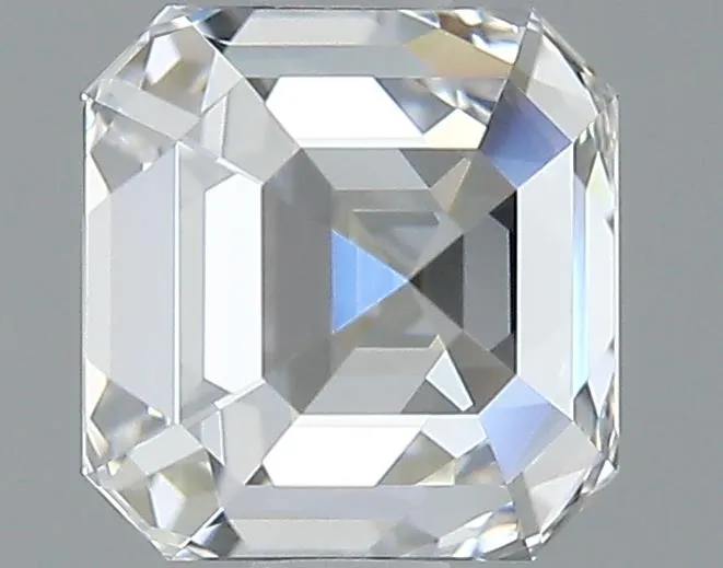 0.91 Carat