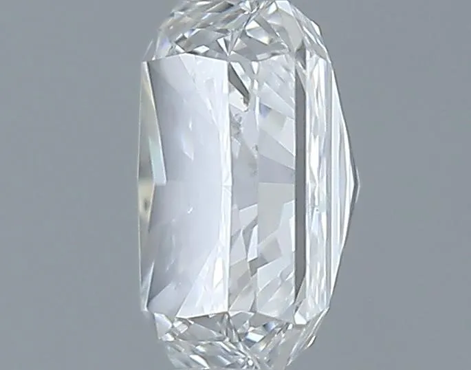 0.58 Carat