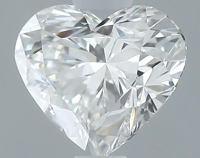 0.7 Carat
