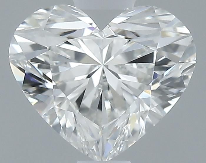 0.7 Carat