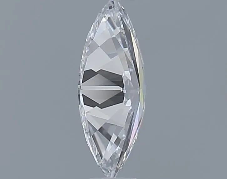 0.37 Carat