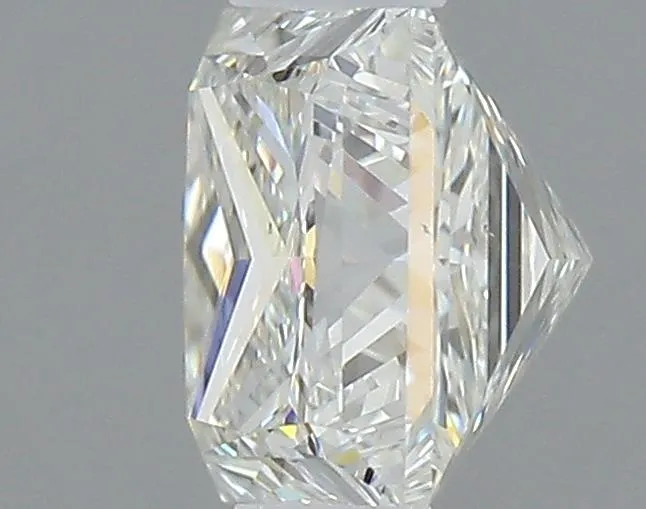 0.91 Carat