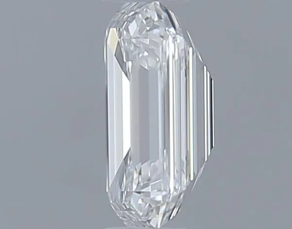 0.44 Carat