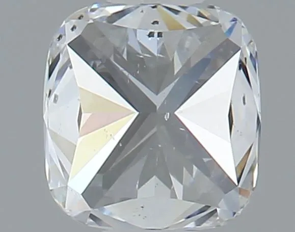 0.52 Carat
