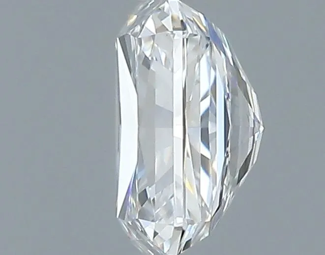 0.6 Carat