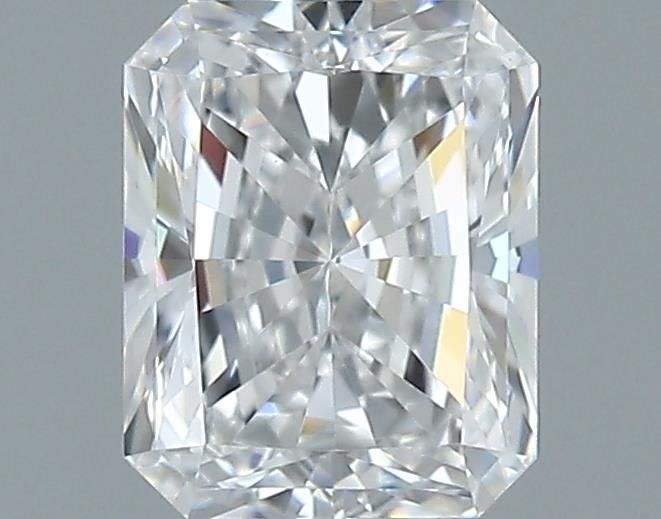 0.6 Carat