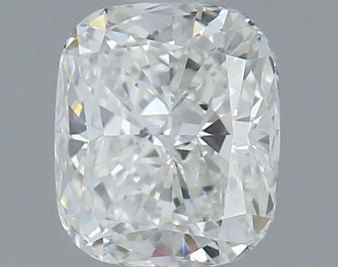 0.71 Carat
