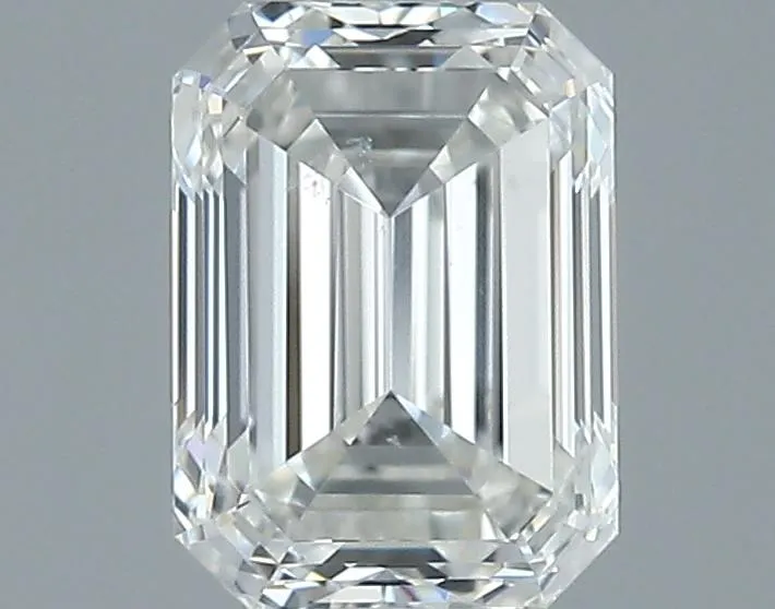 0.8 Carat
