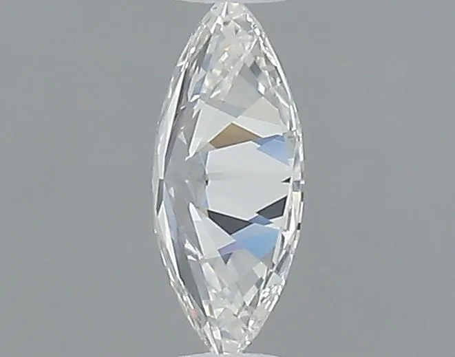 0.31 Carat