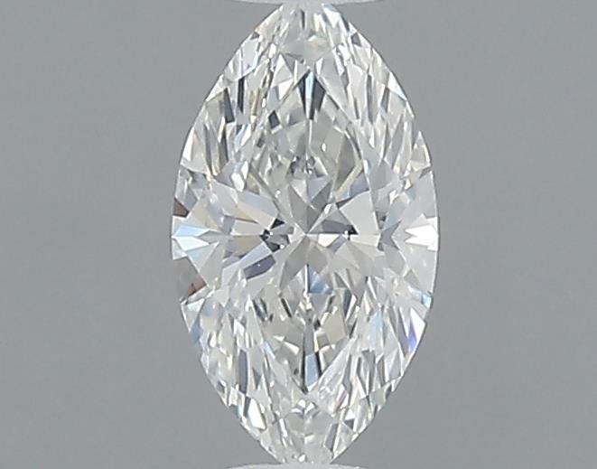 0.31 Carat