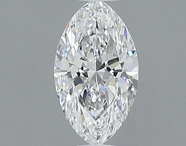0.4 Carat