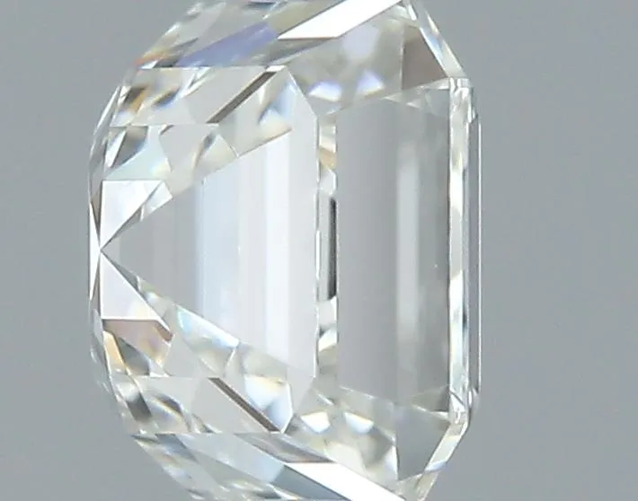 0.7 Carat