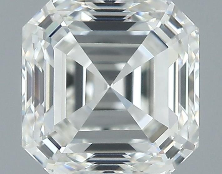 0.7 Carat