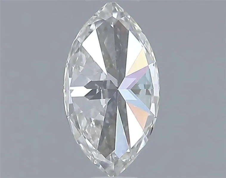 0.56 Carat