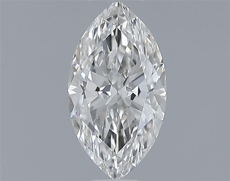 0.56 Carat