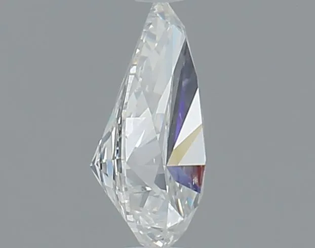 0.6 Carat