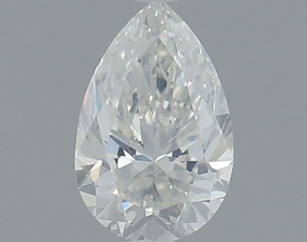 0.6 Carat