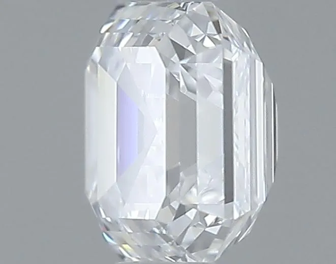 0.72 Carat